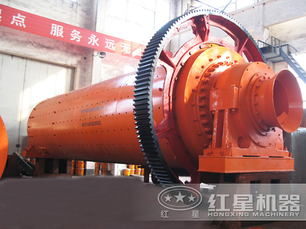 铁渣半岛在线(中国)