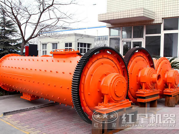 陶瓷半岛在线(中国)