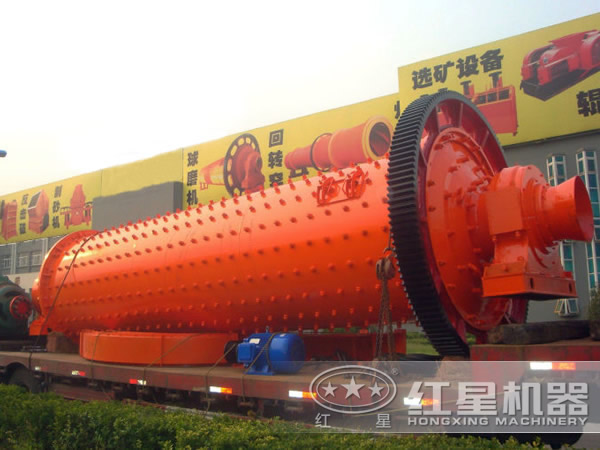 陶瓷半岛在线(中国)厂家