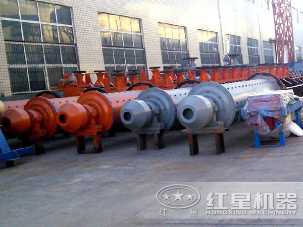 钢渣半岛在线(中国)