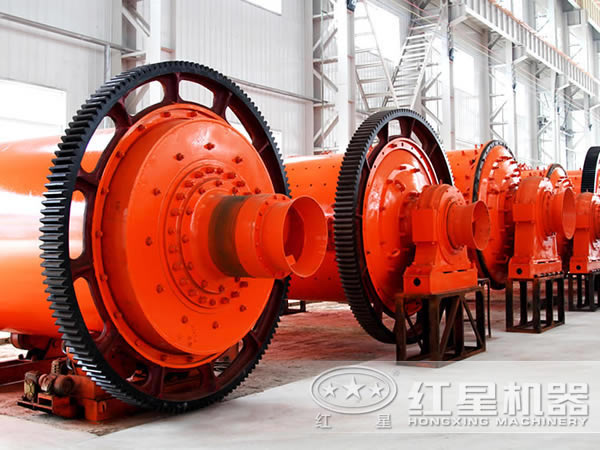 选锌半岛在线(中国)价格