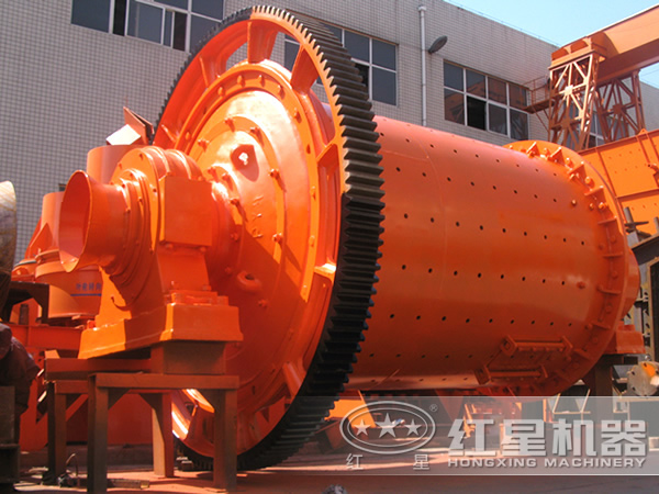 2.2米半岛在线(中国)