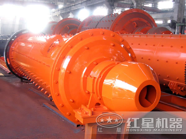 钢渣半岛在线(中国)
