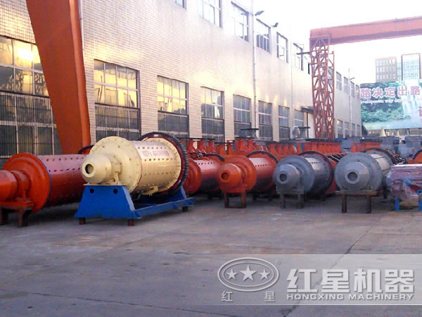 铜矿石半岛在线(中国)厂家