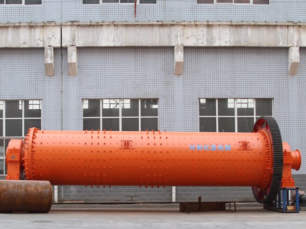 溢流型半岛在线(中国)