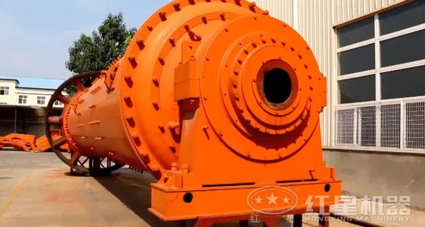 【高清】红星半岛在线(中国)设备展示视频_半岛在线(中国)近景实拍视频