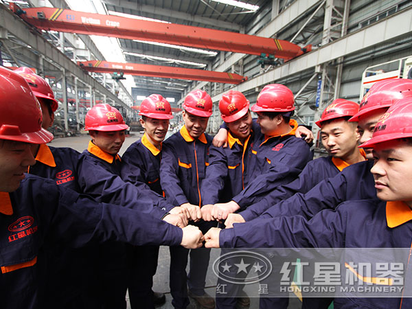 半岛在线(中国)厂家服务团队