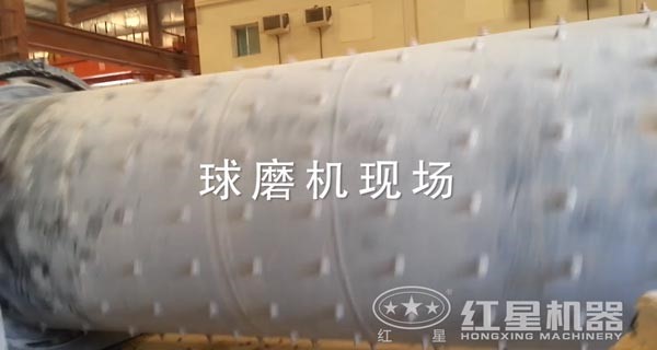 【视频】实拍半岛在线(中国)现场视频_半岛在线(中国)高清生产现场视频赏析