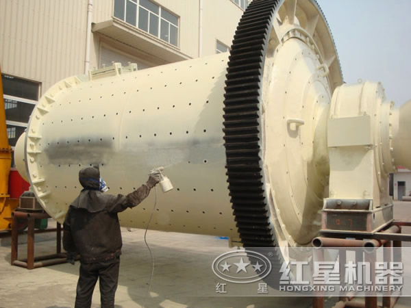 石灰石半岛在线(中国)
