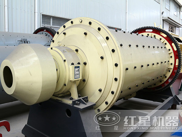 红星陶瓷半岛在线(中国)
