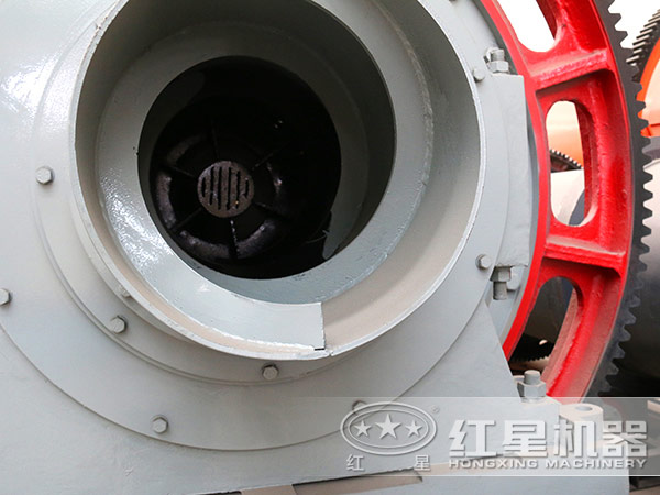 石灰半岛在线(中国)细节图