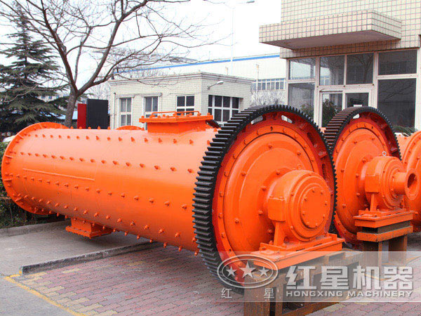 矿粉半岛在线(中国)厂家