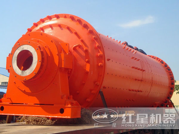 红星半岛在线(中国)发货图