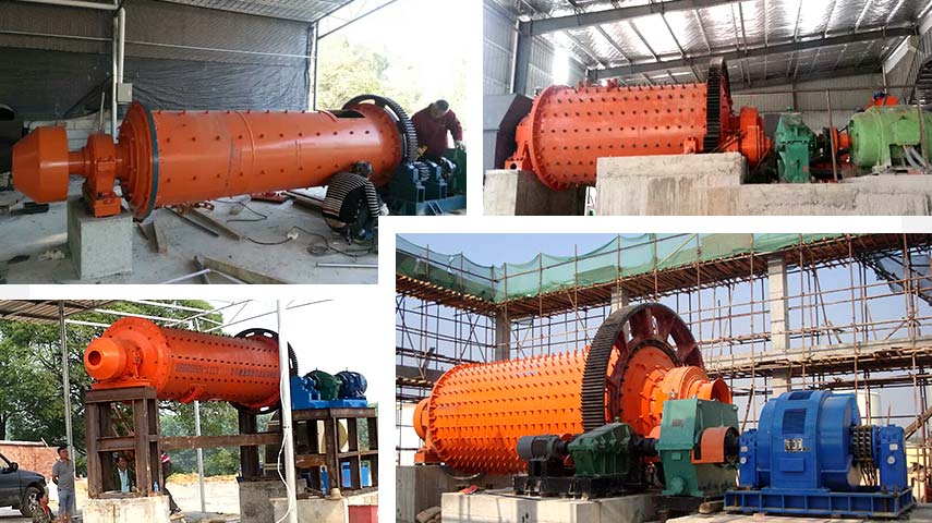 陶瓷半岛在线(中国)现场图