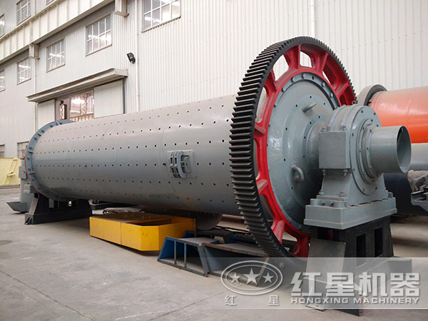 钢渣半岛在线(中国)