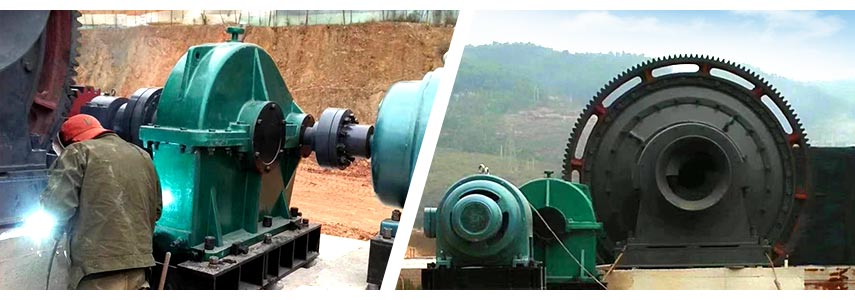 陶瓷半岛在线(中国)厂家现场