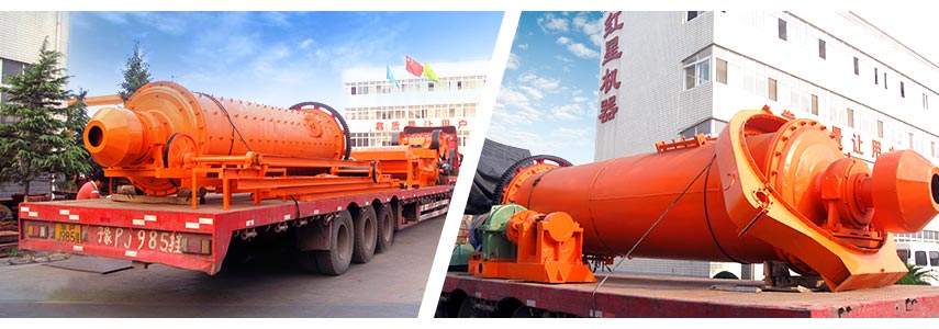 红星陶瓷半岛在线(中国)发货图