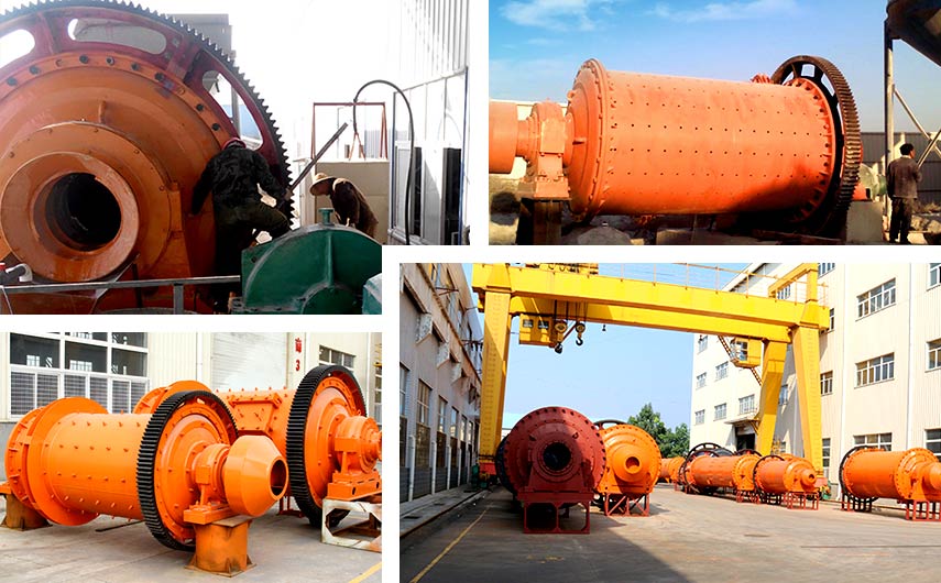 红星Ф2100×4500半岛在线(中国)展示