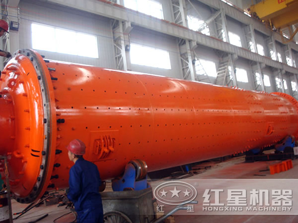 红星新型钾长石半岛在线(中国)