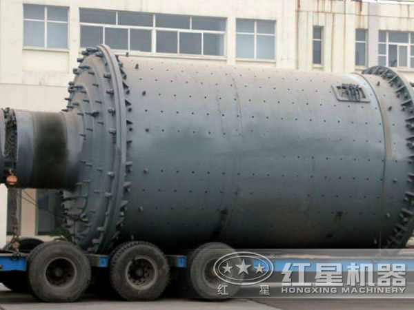 粉煤灰半岛在线(中国)发货图