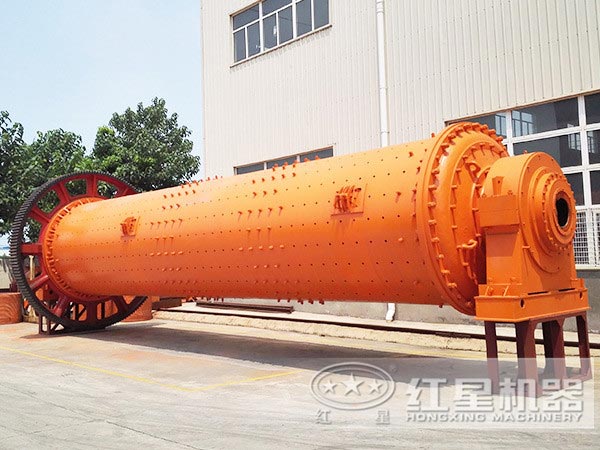 3米x4米半岛在线(中国)