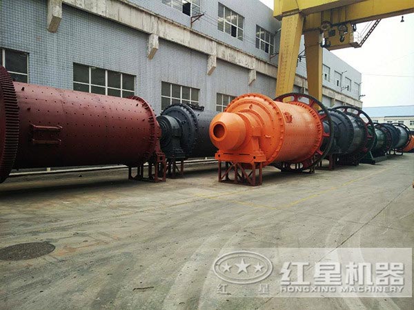 3米x4米半岛在线(中国)厂家