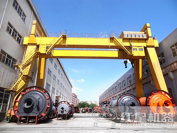 3米x4米半岛在线(中国)生产厂家