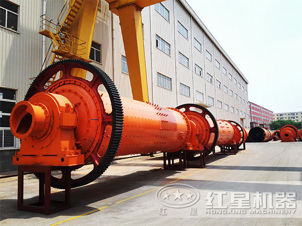 3米x4米半岛在线(中国)厂家影响造价成本