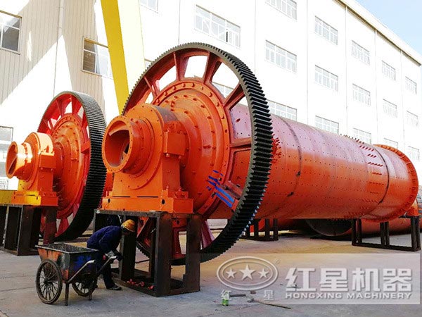 磨煤半岛在线(中国)