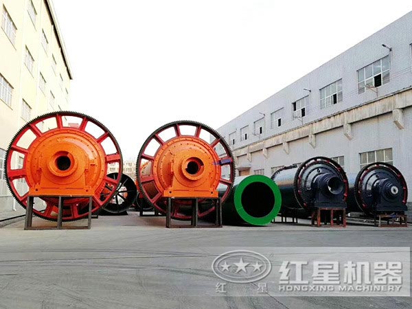 磨煤半岛在线(中国)价格投资需谨慎