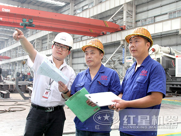 Ф4000×6000半岛在线(中国)市场调查，用数据说话