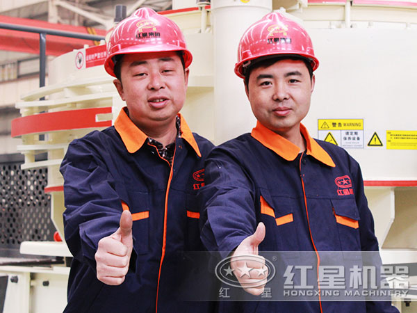 Ф4000×6000半岛在线(中国)出货检验品质高
