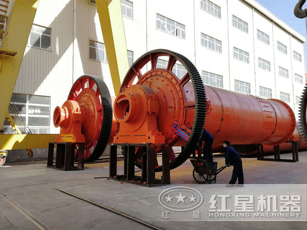 沙子半岛在线(中国)