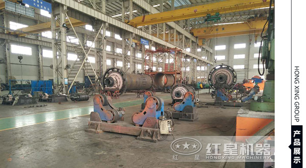 红星水渣半岛在线(中国)实力强性价比高