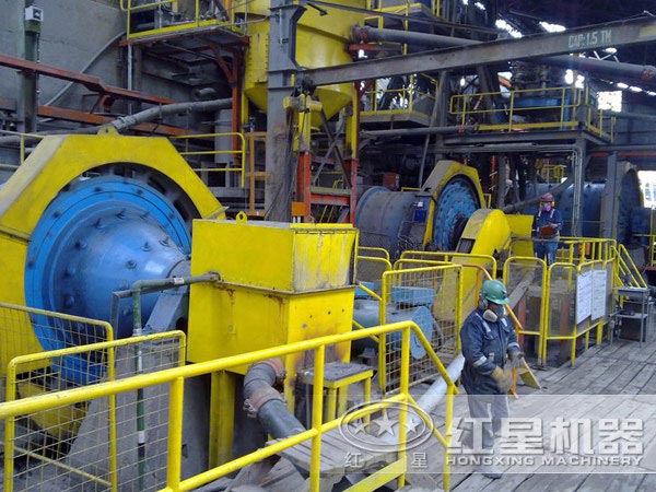 陶瓷半岛在线(中国)现场