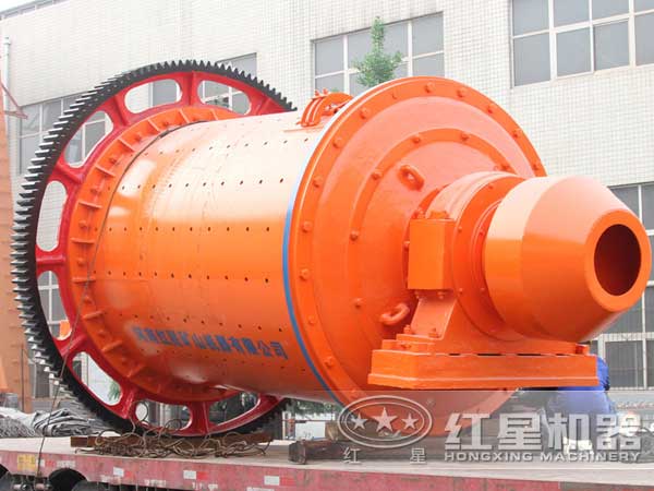圆锥半岛在线(中国)展示