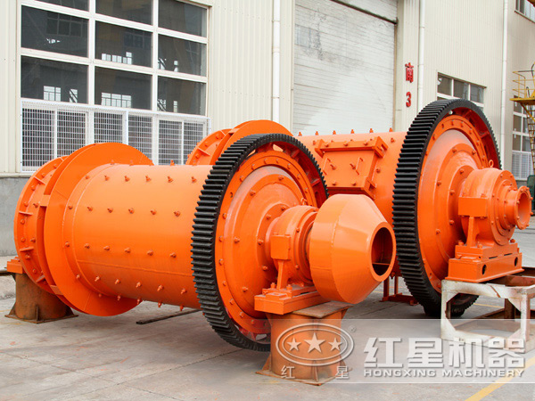 圆锥半岛在线(中国)展示