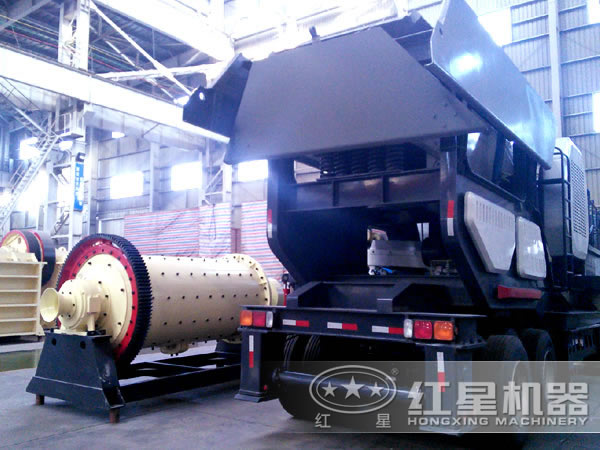 格子型半岛在线(中国)