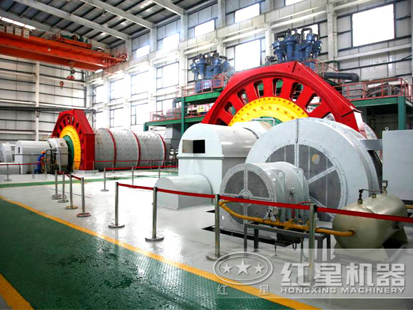 钙钛矿半岛在线(中国)厂家