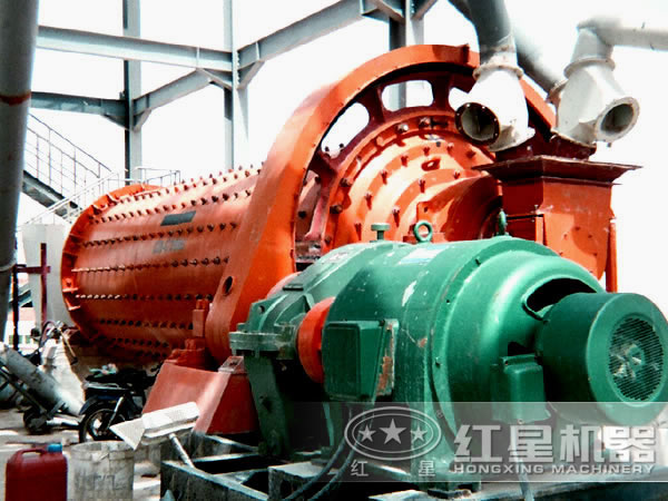钙钛矿半岛在线(中国)价格