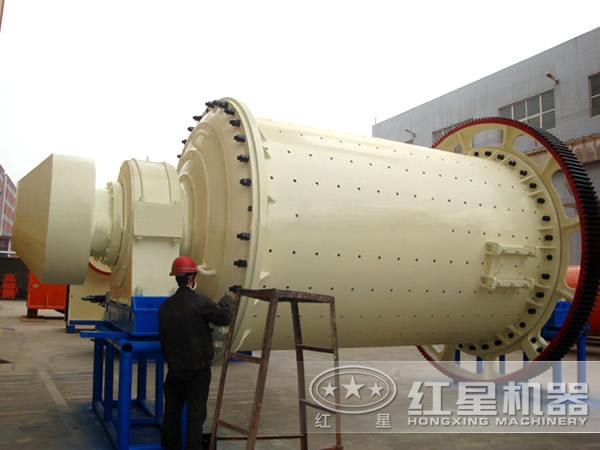 红星半岛在线(中国)厂家