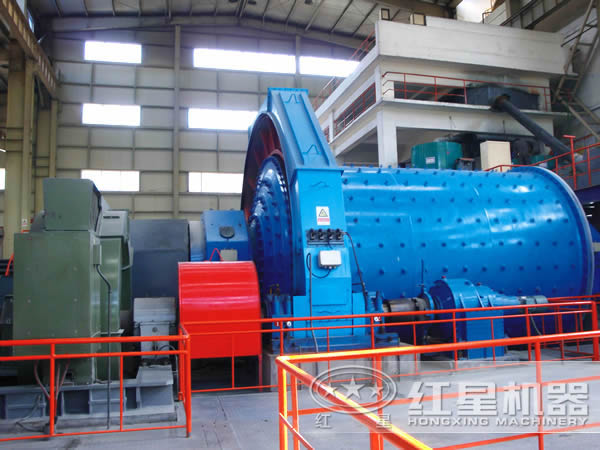 格子型半岛在线(中国)