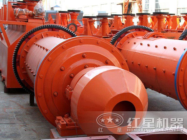 红星半岛在线(中国)