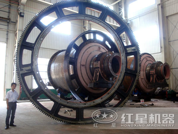 半岛在线(中国)半成品展示