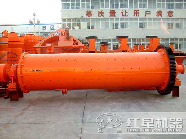 红星陶瓷半岛在线(中国)厂家