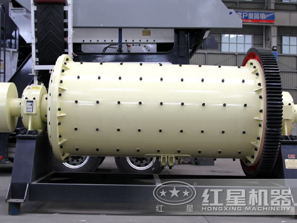 陶瓷半岛在线(中国)设备