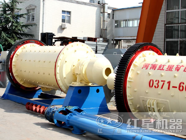 金属半岛在线(中国)性能
