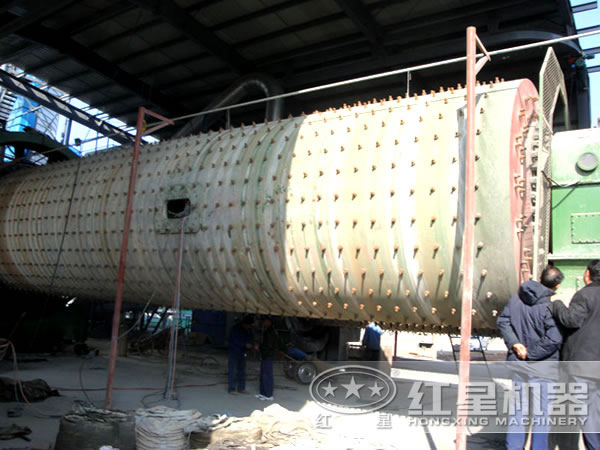 金属半岛在线(中国)价格