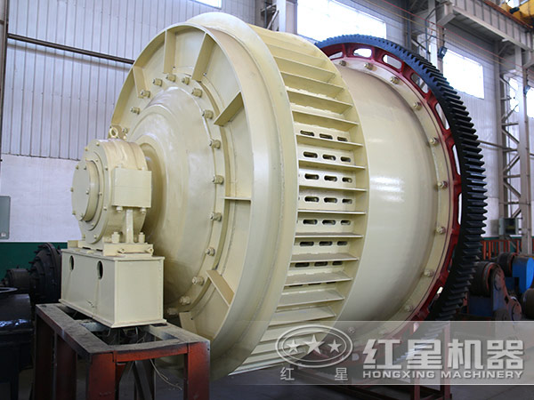 赤铜矿半岛在线(中国)近图