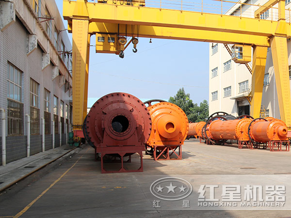 矿用半岛在线(中国) 厂家
